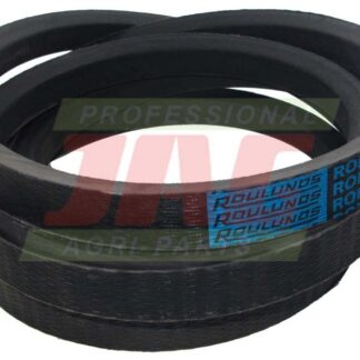 32X03920 Pas klinowy ROULUNDS ROFLEX SPECJAL 312