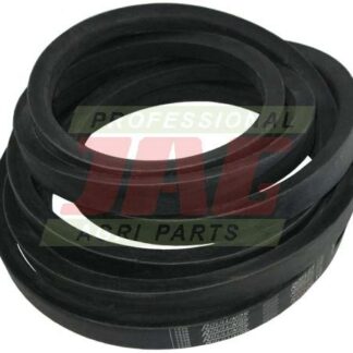 32X06858 Pas klinowy D270 ROULUNDS