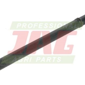 JAG42-0007 Palec bębna 14x215mm