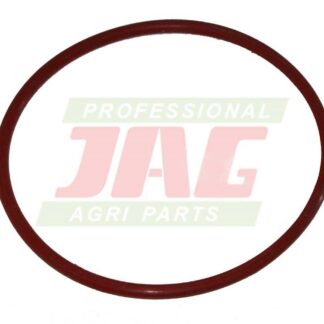 JAG99-0160 O-ring silikonowy tulei 4.107, 35713
