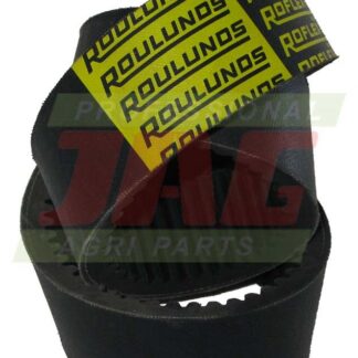 37X00810 Pas wariatorowy ROULUNDS ROFLEX-VARI 433