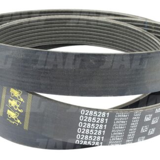 0285281 Pas Gates Agri