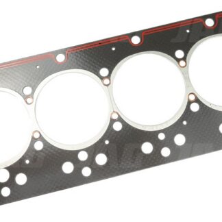 JAG99-1234 Uszczelka głowicy
