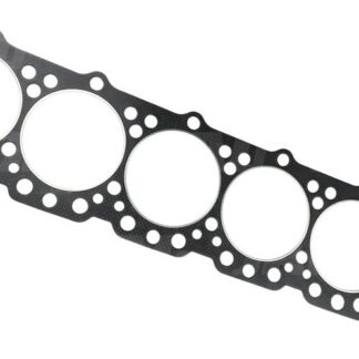 JAG99-0464 Uszczelka głowicy R48291