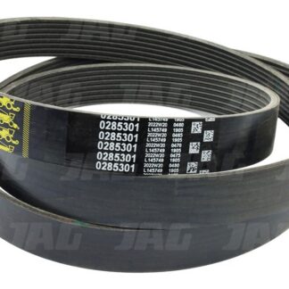 0285301 Pas Gates Agri