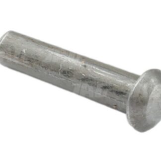 Nit kulisty 5.4x24 /op.500g/ JAG