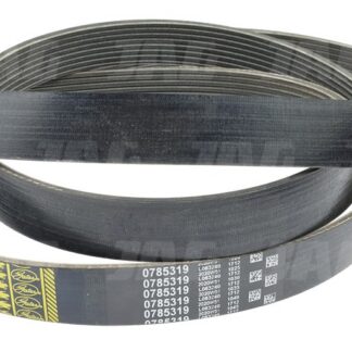 0785319 Pas Gates Agri