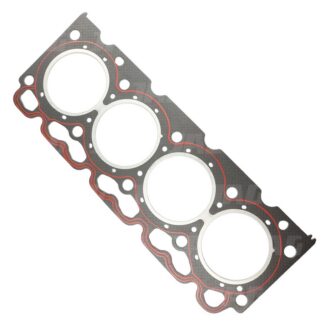 JAG99-1264 Uszczelka głowicy Deutz F4L1011 1.60mm 04176121