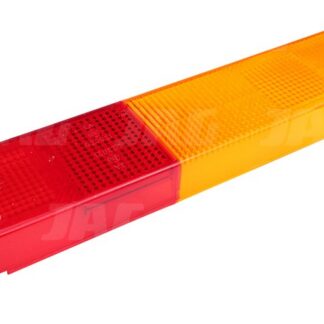 3105049M1 Klosz lampy tylnej Hella