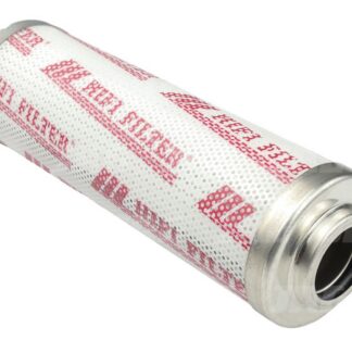 JAG63-0031 Filtr hydrauliki HIFI
