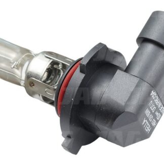 Żarówka 12V 60W-HB3-P20D HELLA