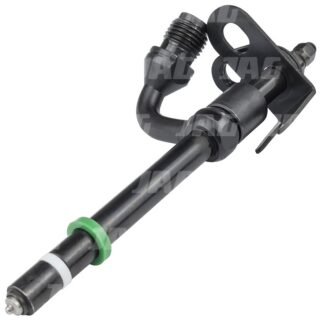 RE60062 Wtrysk palcowy 32262
