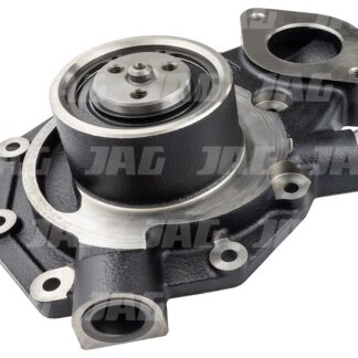 JAG99-1306/1 Pompa wody OMP (410.000)