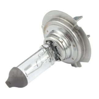 Żarówka 12V 55W-H7-PX26D HELLA