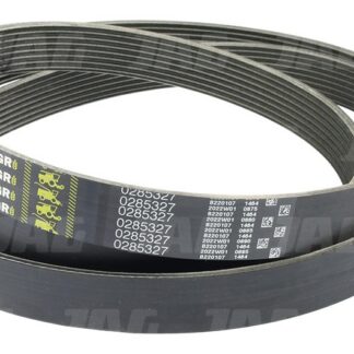 0285327 Pas Gates Agri