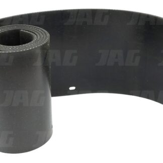 JAG03-0132 Osłona gumowa JAG