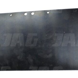 JAG05-0352 Osłona gumowa JAG