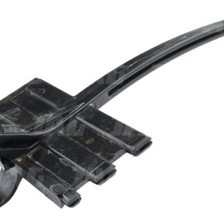 JAG22-0061 Palec motowidła