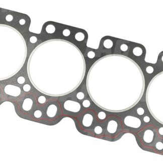 JAG99-1290 Uszczelka głowicy JD 4cyl. 115mm R52790