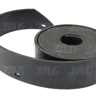 JAG05-0336 Osłona gumowa JAG