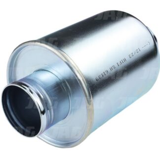 JAG63-0051 Filtr hydrauliki HIFI