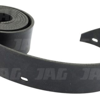 JAG05-0417 Osłona gumowa JAG