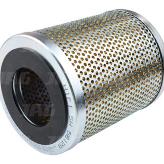 JAG63-0052 Filtr hydrauliki HIFI
