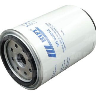 JAG61-0030 Filtr paliwa HIFI