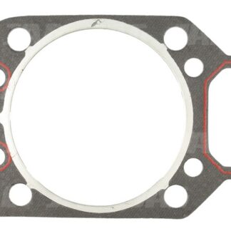 F281202210040 Uszczelka głowicy 1,4mm