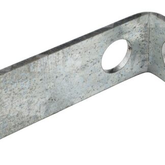 JAG22-0022 Mocowanie palca JAG PREMIUM