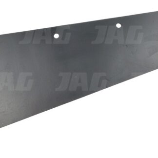 JAG05-0333 Osłona gumowa JAG
