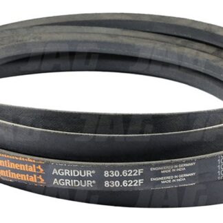 830.622F Pas Continental Agridur wzmocniony