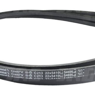 22.0X5410 Pas Continental Agridur