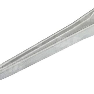JAG55-0015 Nagarniacz słomy