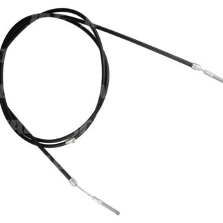 JAG02-0133 Linka motowidła 3965mm, h:4,2m
