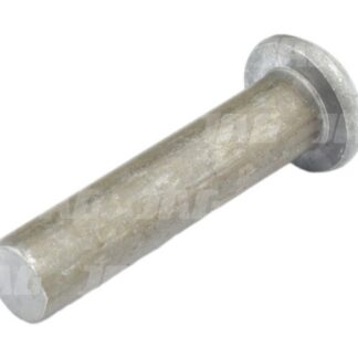 Nit kulisty 6x26 /op.500g/