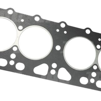 JAG99-01252 Uszczelka głowicy cylindra