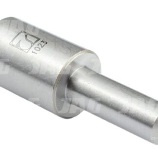 1966539C1 Końcówka wtrysku 7