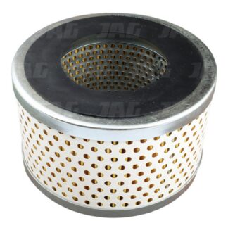 JAG63-0058 Filtr hydrauliki HIFI