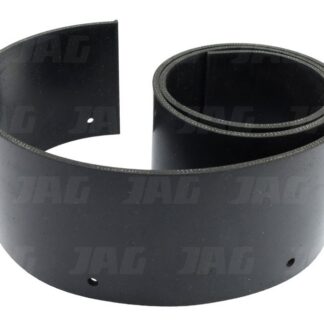 JAG03-0121 Osłona gumowa JAG