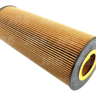 JAG60-0037 Filtr oleju HIFI