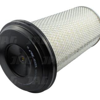 80399054 Filtr powietrza HIFI