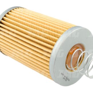 7701015558 Filtr hydrauliki HIFI