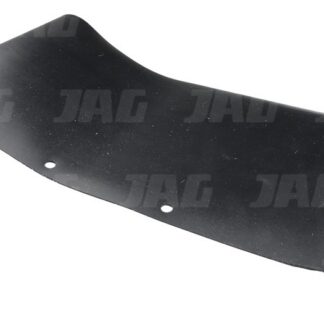 JAG03-0117 Osłona gumowa JAG
