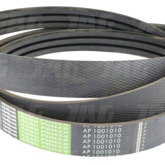 AP1001010 Pas Optibelt Agro Power