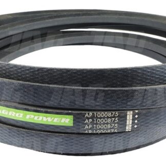AP1000875 Pas Optibelt Agro Power