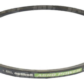 AP1002041 Pas Optibelt Agro Power