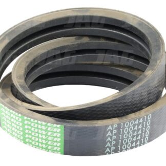 AP1004410 Pas Optibelt Agro Power