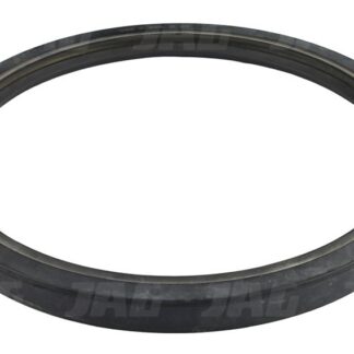 200x230x15 Uszczelniacz