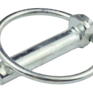 JAG98-0122 Zawleczka 10x45mm